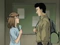 monster episode 32 part.01 monster episode 32 part.01