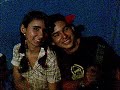 coisas de amigos