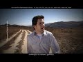http://img.youtube.com/vi/2dq5dvlmkH4/1.jpg