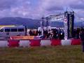 dragster2008 power team volos !!!