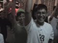 JNG held its 3rd EASTER CAMP on April 13-15, 2006. God's presence was so thick that time that bondages were broken and we were set free from things that were holding us down before. God totally gave us aFRESHstart, aFOCUSEDlife, and aFREEspirit. He taught us alot. and we would like to share our experience with you all. to God be all the glory and praise forever and ever. ... WATCH!