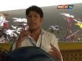Hazaragi Cultural Festival Ep#1 Part 2  27 09 2011