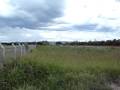 videos de EMD G22 Belgrano Cargas