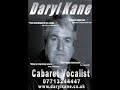 Something Inside So Strong  By Daryl Kane Manele-Gratis.net