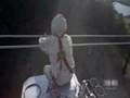 High Voltage Cable Maintenance