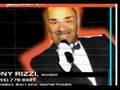 HARRY JAMES' TRUMPET-TONY RIZZI -I'VE HEARD THAT SONG BEFORE