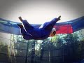 Fly with you