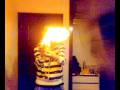 videos de Espectaculo de Pirotecnia