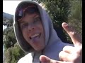 Kayaking: Kaituna and Full James