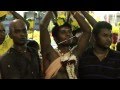 Thaipusam 2012 - Batu Caves, Kuala Lumpur