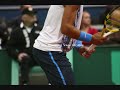 Rafael Nadal\