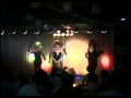 Video007