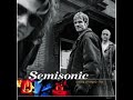 Act Naturally - Semisonic