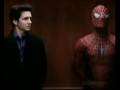 Gujju Spiderman BHAG - Bijo