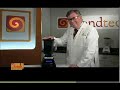 Will It blend? - Iphone Will It blend? - Iphone