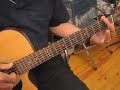 TheFolksinger\