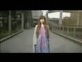絢香／夢を味方に