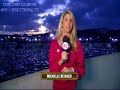 Falcons-Redskins.wmv