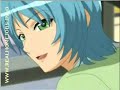 http://www.hentai4u.infoNo Cost Free Hentai Anime