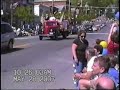Camillus Parade - Memorial Day Part 5 of 6. Camillus Parade - Memorial Day Part 5 of 6.