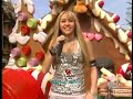 2006 Walt Disney Christmas Parade Tribute