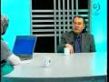 videos de Kanser ve Psikiyatri - Prof. Dr. Nevzat Tarhan