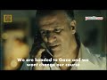 Valley of the Wolves: Palestine - Videos - 2