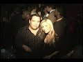 Ice-T & Coco - Tupperware Charity Party