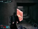 My second playthrough of Mass Effect, PC version, Hardcore difficulty. Arriving at Feros leads to trouble. Warning: Contains spoilers. Captured with FRAPS. Class: Soldier. Gameplay info: I'm deliberately playing ME as a shooter with fast, interruption free combat. And meleeing geth is fun.NOTE: This playthrough I plan to record limited scenes, focusing mainly on the main mission / combat. Some side quests I missed the first time around may also be recorded.