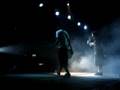 Assistir ao v�deo