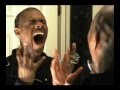 Nigga-Nazi Hitler Blazing Saddles parody movie trailer Hess