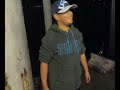 Jewie85cm
