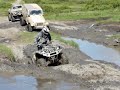 Jeep Muddin Jeep Muddin