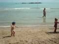 videos de Animazione Eurcamping Roseto degli Abruzzi
