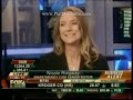 peter-schiff-fox-business-news-5808-p12.html