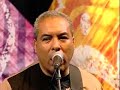 Ven Rumbero Orquesta Yambequé (VIVO)