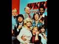 WKRP in Cincinnati Theme Song