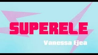 Vanessa Ejea: “Siempre he querido salirme de la típica historia lésbica que termina fatal”