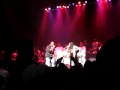 LiL Wayne PuSSy Monster LiL Wayne PuSSy Monster