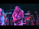 THE MUSIC NEVER STOPPED-Cubensis THE MUSIC NEVER STOPPED-Cubensis