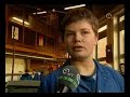 Gouden baksteen GTI Mortsel