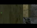Nice Knife at Inferno Nice Knife at Inferno