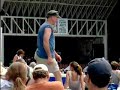Amos Lee (clip 2) Amos Lee (clip 2)