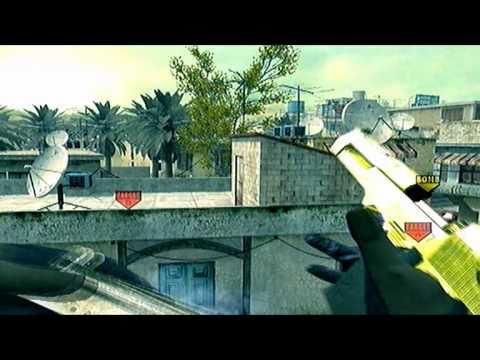 how to vent xbox 360