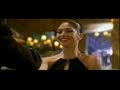 Di Blasio - Luna de Paris