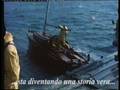 Stamo a fà La Storia
