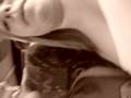 Stefania + Hannah