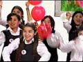 Aportes Colegios Teleton 2008 Chile.