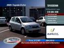 Episode #14 Toyota Town Episode #14 Toyota Town
