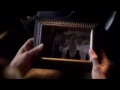  - MovieZen Video